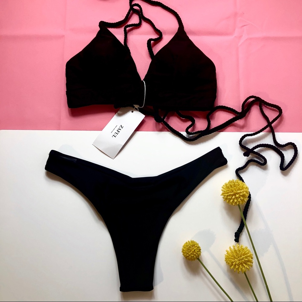 ZAFUL Bikini